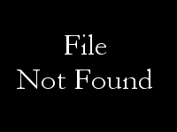 KassandraRave KassandraRave